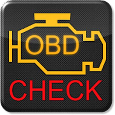 Скачать Torque Lite (OBD2 & Car) (Разблокированная) версия Зависит от устройства на Андроид