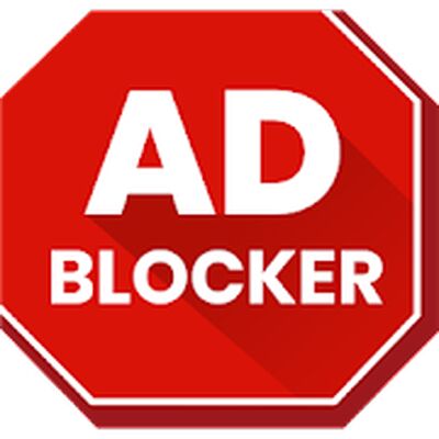 Скачать Adblocker Browser: Adblock & блокировка рекламы (Неограниченные функции) версия Зависит от устройства на Андроид