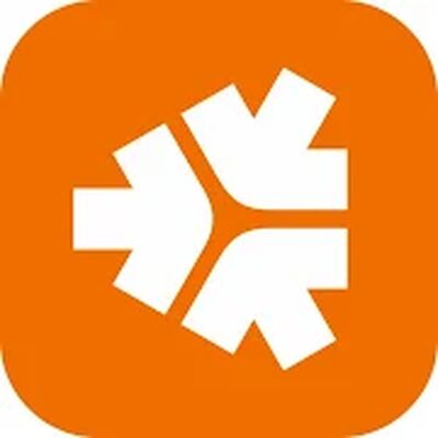 Скачать МОТИВ (Полный доступ) версия 1.4.2 на Андроид