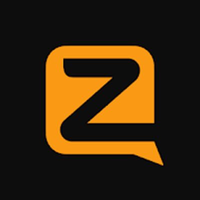 Скачать Zello рация (Все открыто) версия 4.116.2 на Андроид