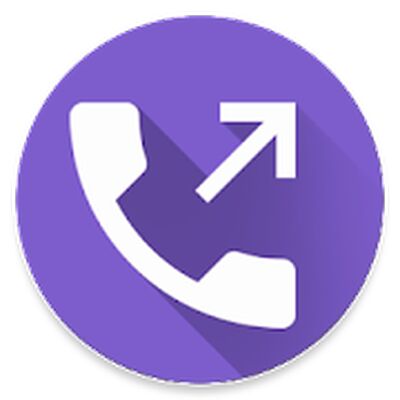Скачать Автодозвон (Полный доступ) версия 3.10 на Андроид