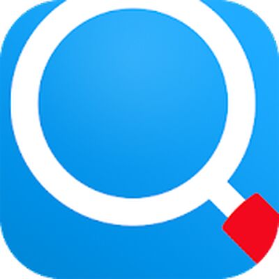 Скачать Быстрый Поиск и Браузер  (Без кеша) версия 4.7 на Андроид