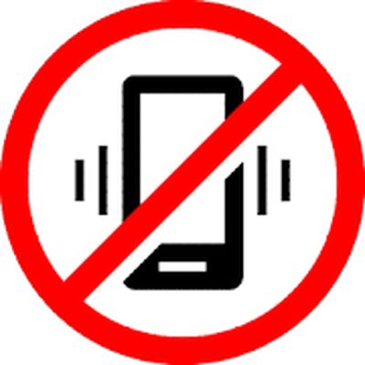 Скачать Не звони мне - блокиратор звонков (Неограниченные функции) версия 2.3.16 на Андроид