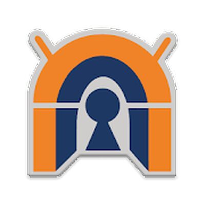 Скачать OpenVPN for Android (Полный доступ) версия 0.7.29 на Андроид