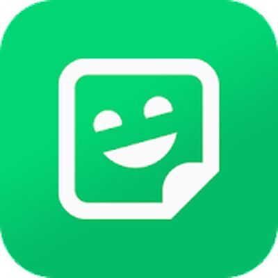 Скачать Sticker Studio - WhatsApp Sticker Maker (Полная) версия 3.5.9 на Андроид