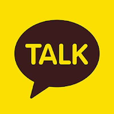 Скачать KakaoTalk: Free Calls & Text (Неограниченные функции) версия Зависит от устройства на Андроид