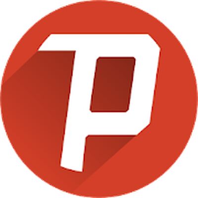 Скачать Psiphon Pro - The Internet Freedom VPN (Без Рекламы) версия 334 на Андроид