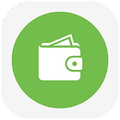 Скачать Зелёная точка (Полный доступ) версия 2.8.5 на Андроид