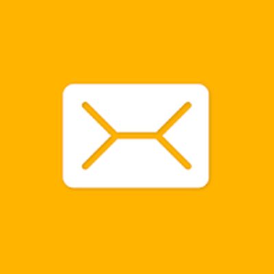 Скачать Сообщения (Без кеша) версия 3.0.41 на Андроид