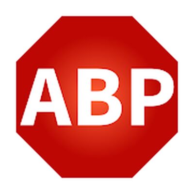 Скачать Adblock Plus для Интернет Samsung (Все открыто) версия 1.2.1 на Андроид