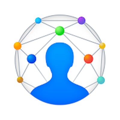 Скачать Айекон: определитель номера, вызовы и контакты (Разблокированная) версия 3.0.392 на Андроид