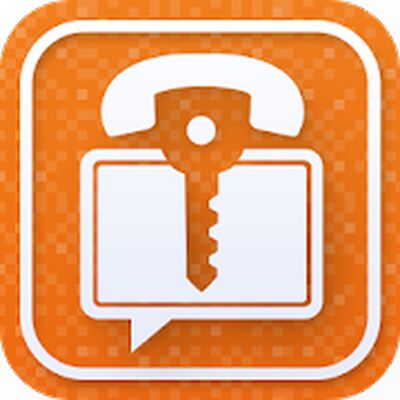 Скачать Безопасный мессенджер SafeUM (Полная) версия 1.1.0.1548 на Андроид