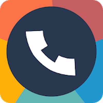 Скачать Контакты & Телефон - drupe (Без кеша) версия 3.6.5 на Андроид