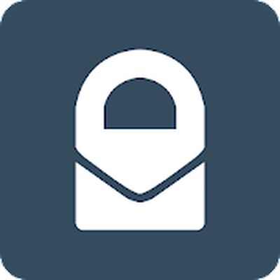 Скачать ProtonMail: шифрованная электронная почта (Без Рекламы) версия 1.13.36 на Андроид