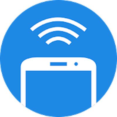 Скачать osmino: WiFi раздать бесплатно (Без кеша) версия 1.8.04 на Андроид