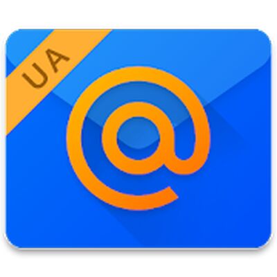 Скачать Mail.Ru для UA  (Полная) версия 5.6.0.21880 на Андроид