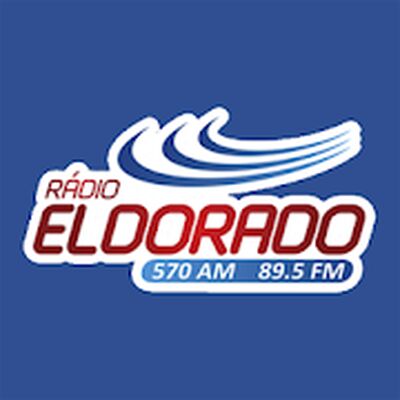 Скачать Eldorado (Разблокированная) версия 2.0.1 на Андроид