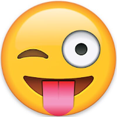 Скачать Big Emoji Stickers For Whatsapp WAStickerapps (Все открыто) версия 1.0.46 на Андроид