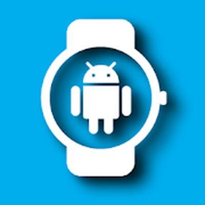 Скачать Watch Droid Phone (Встроенный кеш) версия 15.16 на Андроид