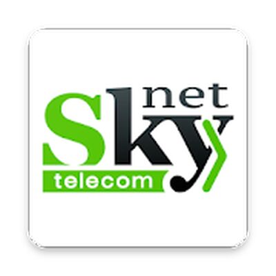 Скачать SkyNet Личный кабинет (Встроенный кеш) версия 1.3.2 на Андроид