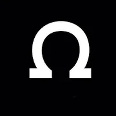 Скачать Omega IM — Омега Мессенджер (Все открыто) версия 3.43.100022 на Андроид