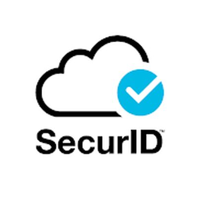 Скачать RSA SecurID Software Token (Полный доступ) версия 3.0.3 на Андроид