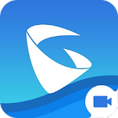Скачать Grandstream Wave Lite - Video (Без Рекламы) версия 1.0.3.34 на Андроид