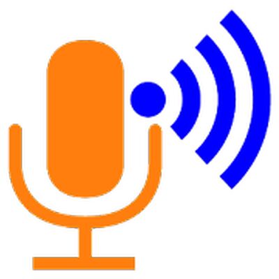 Скачать Bluetooth Loudspeaker (Неограниченные функции) версия 7.0 на Андроид