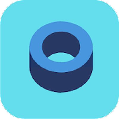 Скачать Мобильный монтажник (Встроенный кеш) версия 3.39.0 на Андроид