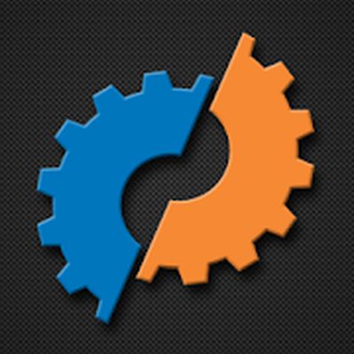 Скачать DashCommand (OBD ELM App) (Встроенный кеш) версия 4.8.12 на Андроид