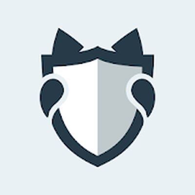 Скачать hidemy.name VPN (Полный доступ) версия 2.0.80 на Андроид