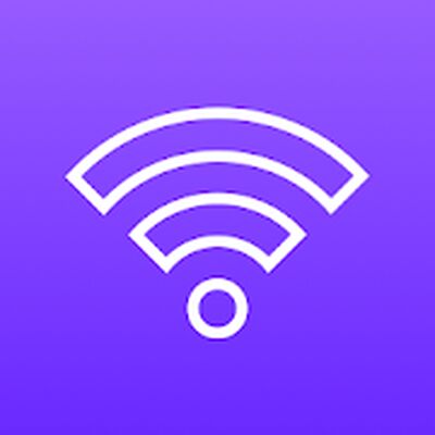 Скачать Дом.ru Wi-Fi (Встроенный кеш) версия 0.3.761 на Андроид