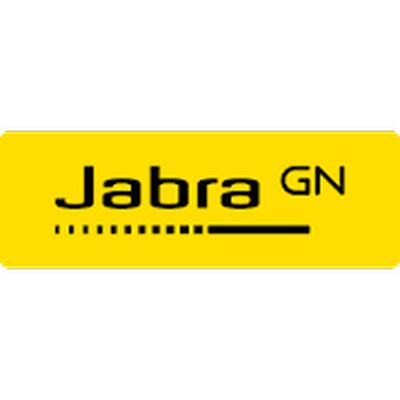 Скачать Jabra Service (Все открыто) версия 1.8.13 на Андроид