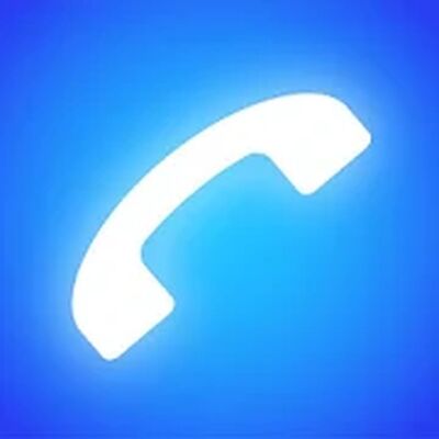 Скачать Переводчик Голоса при Телефонных Звонках (Неограниченные функции) версия 1.0.23 на Андроид