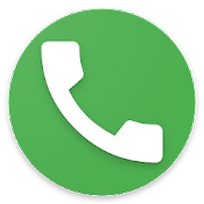 Скачать Контакты, дозвонщик и телефоне - Facetocall (Разблокированная) версия 3.02.15 на Андроид