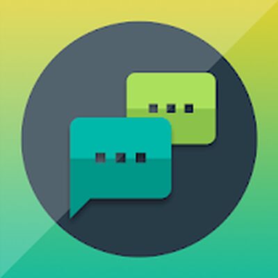 Скачать Автоответчик для WhatsApp (Полная) версия 2.1.9 на Андроид