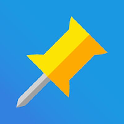 Скачать SKEDit Scheduling App: Schedule WhatsApp SMS Calls (Без кеша) версия 2.9.9.8 на Андроид