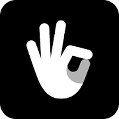 Скачать Яндекс.Разговор: помощь глухим (Полный доступ) версия 1.1.2 на Андроид
