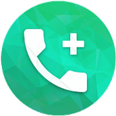 Скачать Dialer + (Без кеша) версия 5.28.0 на Андроид