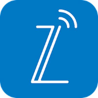 Скачать ZTELink (Неограниченные функции) версия V3.2.0 на Андроид