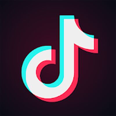 Скачать TikTok (Разблокированная) версия 21.9.4 на Андроид