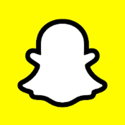 Скачать Snapchat (Без кеша) версия 11.53.0.38 на Андроид