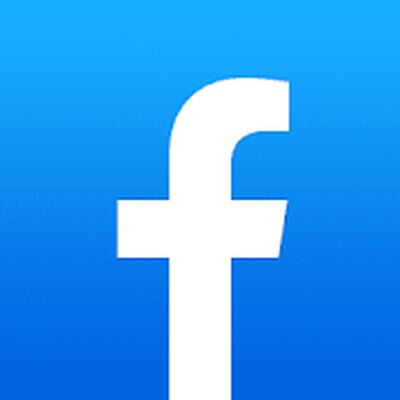 Скачать Facebook (Все открыто) версия Зависит от устройства на Андроид