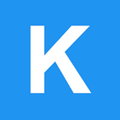 Скачать Kate Mobile для ВКонтакте (Все открыто) версия 80 lite на Андроид