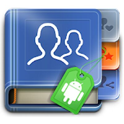 Скачать ВК гости (Все открыто) версия 2.1.3 на Андроид