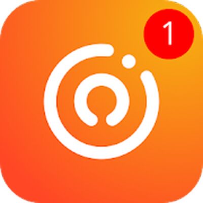 Скачать OK Live - трансляции онлайн (Полная) версия 1.6.34 на Андроид