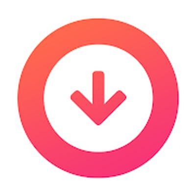 Скачать FastSave (Разблокированная) версия 65.0 на Андроид