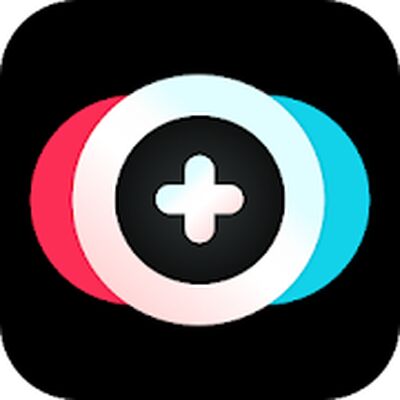 Скачать TikPlus + Pro для подписчиков и лайков (Все открыто) версия 1.19 на Андроид