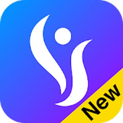Скачать vaffle (Без кеша) версия 4.1.8 на Андроид