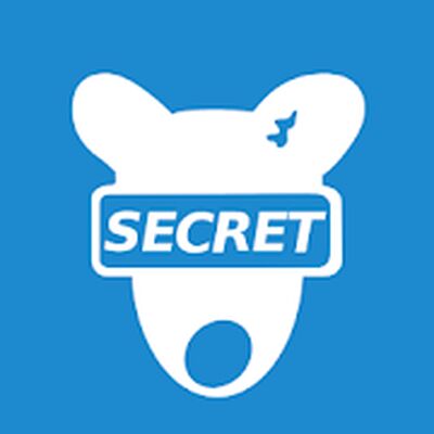 Скачать Поиск скрытых друзей для ВК - Сыщик для Вконтакте (Без Рекламы) версия 3.0.7 на Андроид